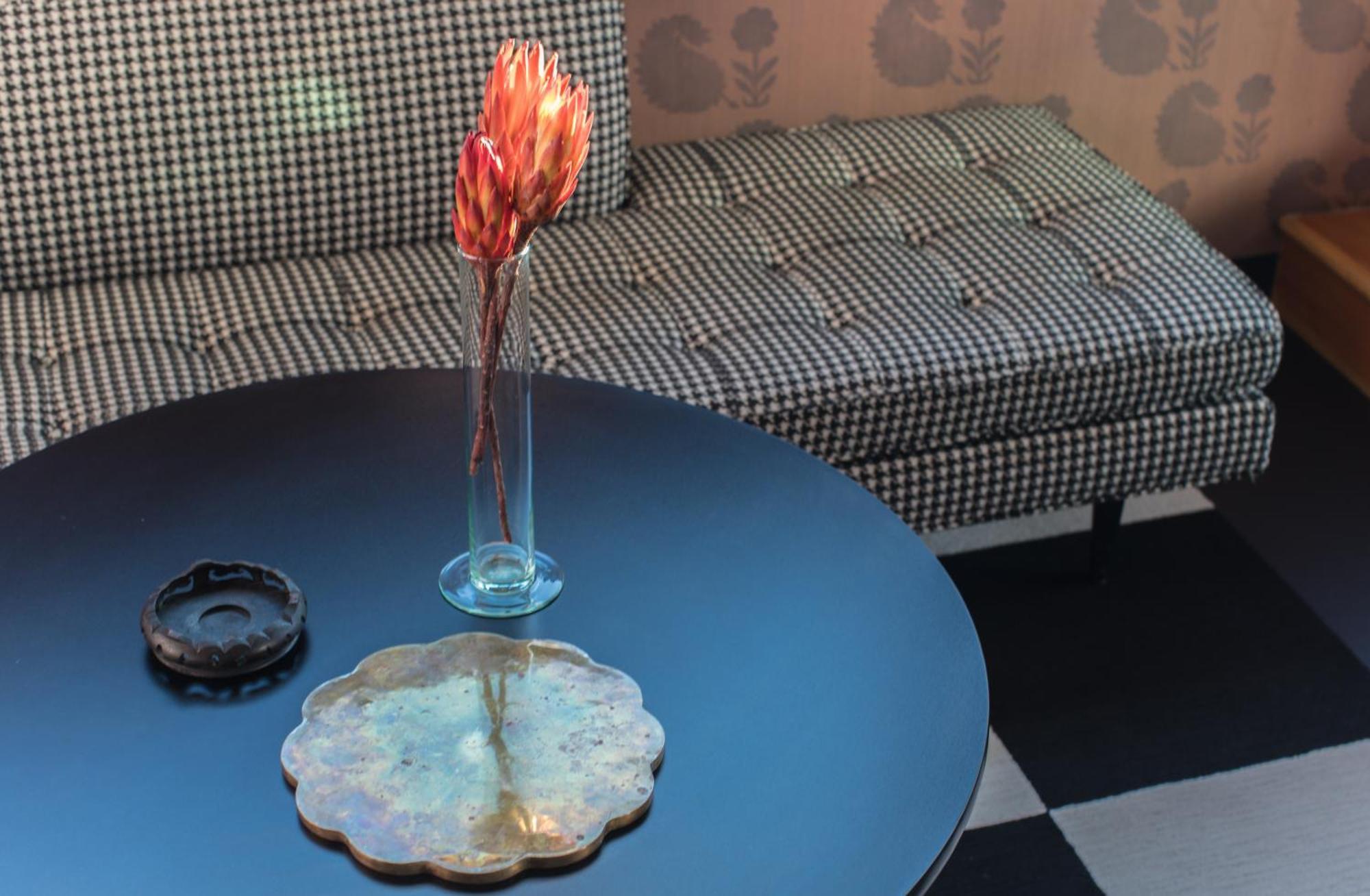 Abpopa Hillcrest Hotel San Diego Ngoại thất bức ảnh